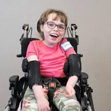 Rett sindromu  nədir?